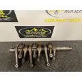 CUMMINS X15 Rocker Arm thumbnail 7