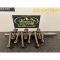 CUMMINS X15 Rocker Arm thumbnail 8
