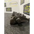CUMMINS X15 Rocker Arm thumbnail 9