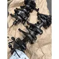 CUMMINS X15 Rocker Arm thumbnail 1