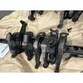 CUMMINS X15 Rocker Arm thumbnail 2