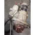 CUMMINS X15 Starter Motor thumbnail 2