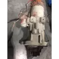 CUMMINS X15 Starter Motor thumbnail 3