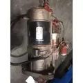 CUMMINS X15 Starter Motor thumbnail 4