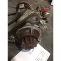 CUMMINS X15 Starter Motor thumbnail 5