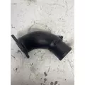 CUMMINS X15 Thermostat Housing thumbnail 1