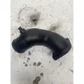 CUMMINS X15 Thermostat Housing thumbnail 2