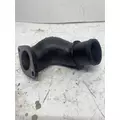 CUMMINS X15 Thermostat Housing thumbnail 3