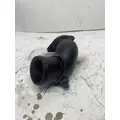 CUMMINS X15 Thermostat Housing thumbnail 4