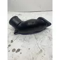 CUMMINS X15 Thermostat Housing thumbnail 5