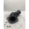 CUMMINS X15 Thermostat Housing thumbnail 6