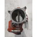 CUMMINS X15 Throttle Body Assembly thumbnail 1