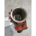 CUMMINS X15 Throttle Body Assembly thumbnail 2