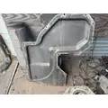 CUMMINS X15 Timing Cover thumbnail 2