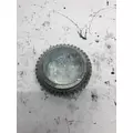 CUMMINS X15 Timing Gears thumbnail 1