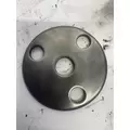 CUMMINS X15 Timing Gears thumbnail 1