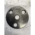 CUMMINS X15 Timing Gears thumbnail 2
