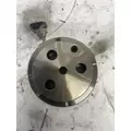 CUMMINS X15 Timing Gears thumbnail 1