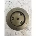 CUMMINS X15 Timing Gears thumbnail 2