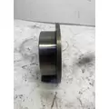 CUMMINS X15 Timing Gears thumbnail 3