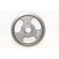 CUMMINS X15 Timing Gears thumbnail 1