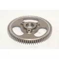 CUMMINS X15 Timing Gears thumbnail 2