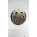 CUMMINS X15 Timing Gears thumbnail 2