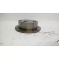 CUMMINS X15 Timing Gears thumbnail 3