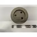 CUMMINS X15 Timing Gears thumbnail 1
