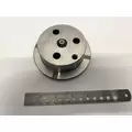 CUMMINS X15 Timing Gears thumbnail 2