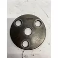 CUMMINS X15 Timing Gears thumbnail 1