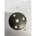 CUMMINS X15 Timing Gears thumbnail 2