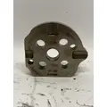 CUMMINS X15 Timing Gears thumbnail 2