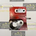 CUMMINS X15 Timing Gears thumbnail 1