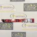 CUMMINS X15 Timing Gears thumbnail 2