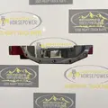 CUMMINS X15 Timing Gears thumbnail 4