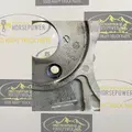 CUMMINS X15 Timing Gears thumbnail 6