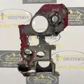 CUMMINS X15 Timing Gears thumbnail 7