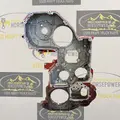 CUMMINS X15 Timing Gears thumbnail 8