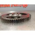 CUMMINS X15 Timing Gears thumbnail 4