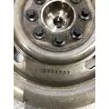 CUMMINS X15 Timing Gears thumbnail 4