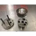 CUMMINS X15 Timing Gears thumbnail 4