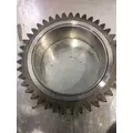 CUMMINS X15 Timing Gears thumbnail 6