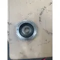 CUMMINS X15 Timing Gears thumbnail 1