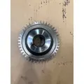 CUMMINS X15 Timing Gears thumbnail 2