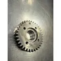 CUMMINS X15 Timing Gears thumbnail 2