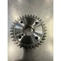 CUMMINS X15 Timing Gears thumbnail 3