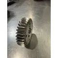 CUMMINS X15 Timing Gears thumbnail 4