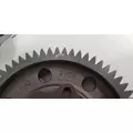 CUMMINS X15 Timing Gears thumbnail 2