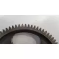 CUMMINS X15 Timing Gears thumbnail 5